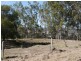 Lot  5 Ugly Gully Road, Innisplain QLD 4285