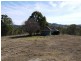 Lot  5 Ugly Gully Road, Innisplain QLD 4285