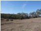 Lot  5 Ugly Gully Road, Innisplain QLD 4285