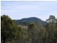Lot  5 Ugly Gully Road, Innisplain QLD 4285