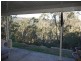 Kooralbyn QLD 4285