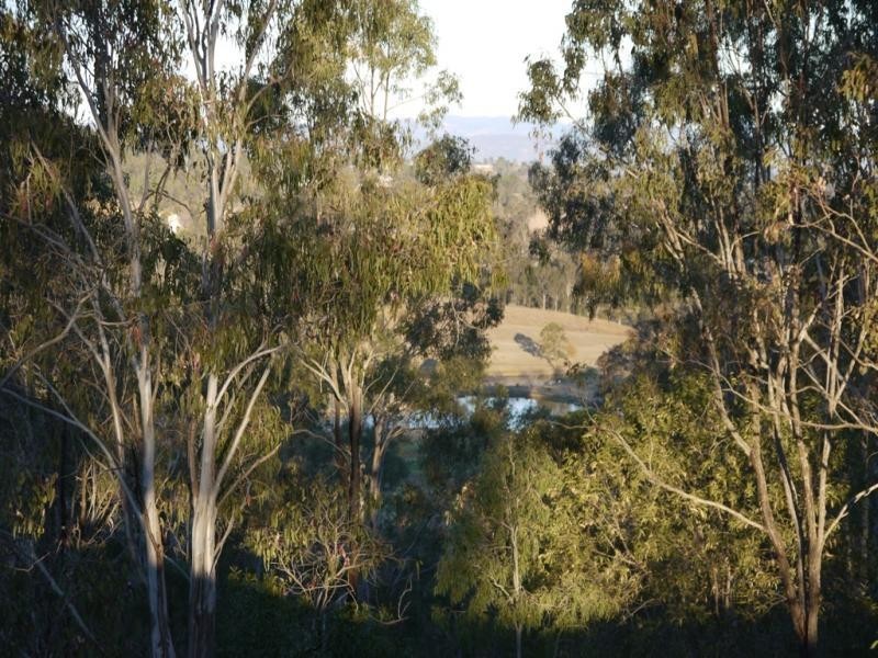 Kooralbyn QLD 4285