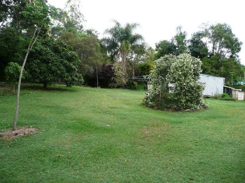 Beaudesert QLD 4285