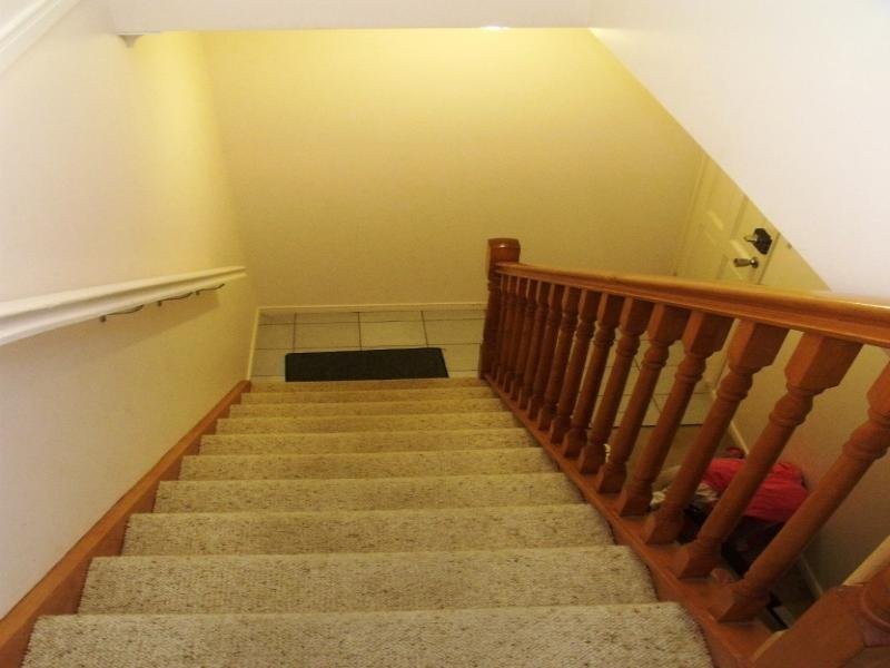 118 Brooklands, Beaudesert QLD 4285