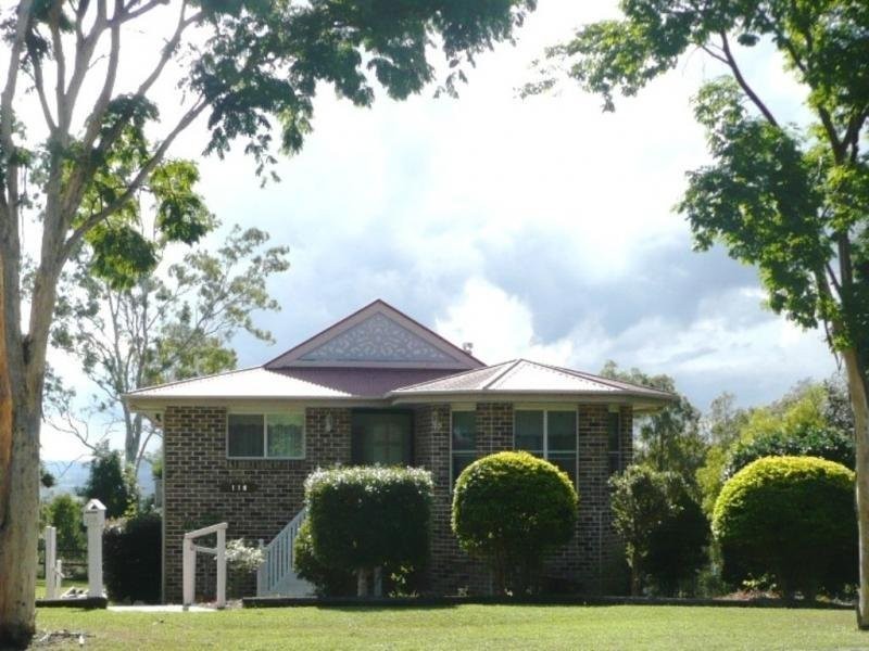 118 Brooklands, Beaudesert QLD 4285