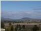 Veresdale QLD 4285