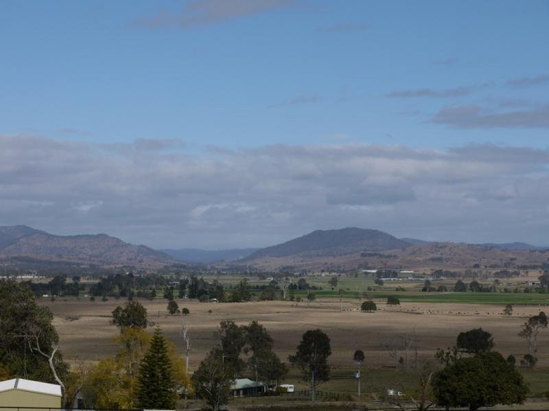 Veresdale QLD 4285