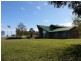 Veresdale QLD 4285