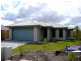 Beaudesert QLD 4285