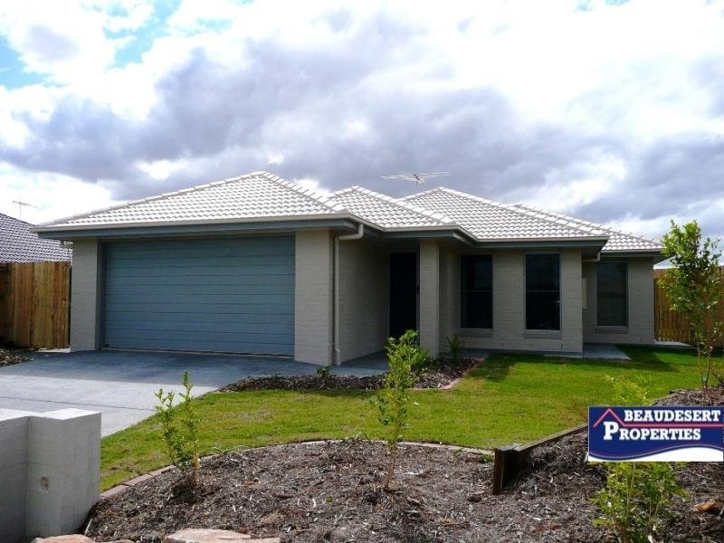 Beaudesert QLD 4285