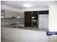 Beaudesert QLD 4285