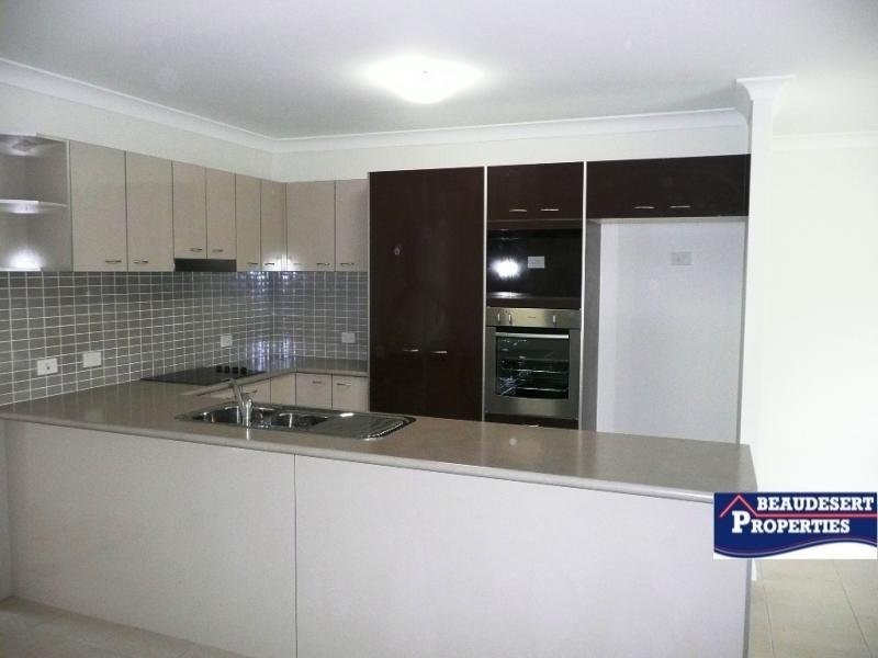 Beaudesert QLD 4285