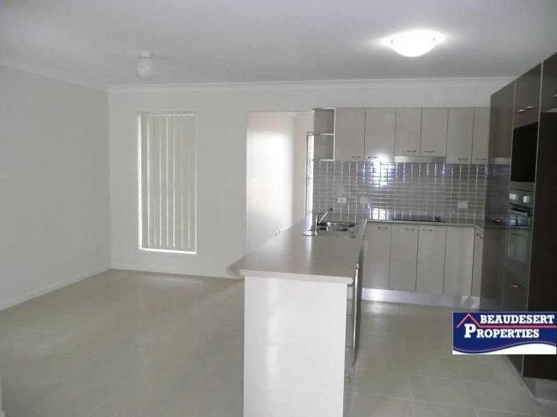 Beaudesert QLD 4285