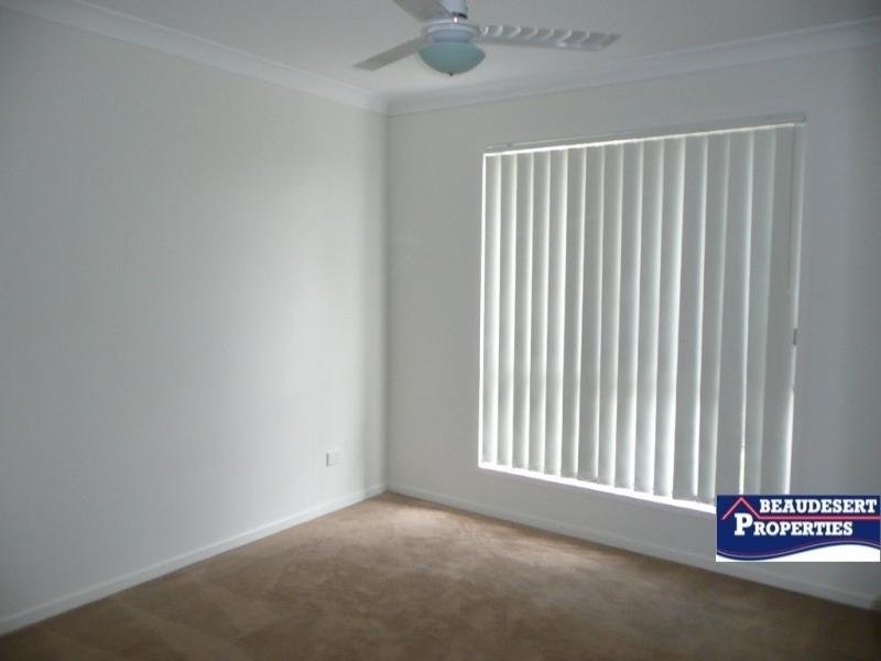 Beaudesert QLD 4285