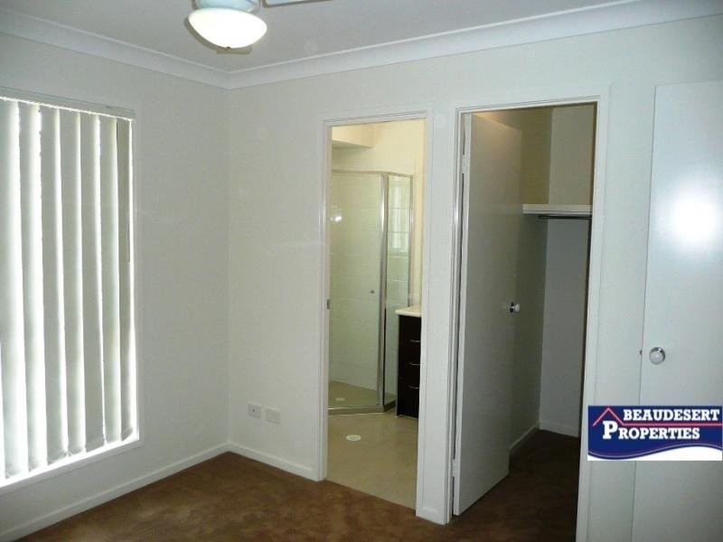 Beaudesert QLD 4285