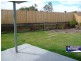 Beaudesert QLD 4285