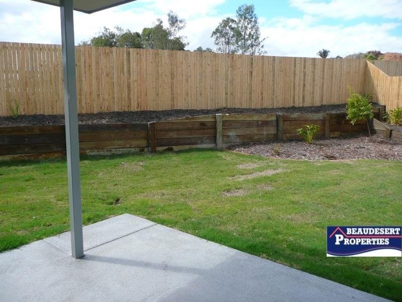 Beaudesert QLD 4285