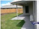 Beaudesert QLD 4285