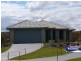 Beaudesert QLD 4285