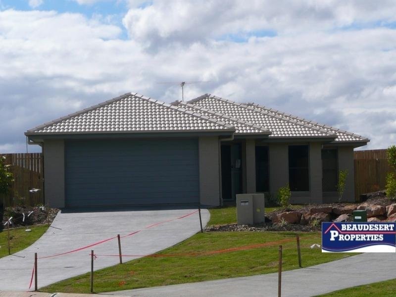 Beaudesert QLD 4285
