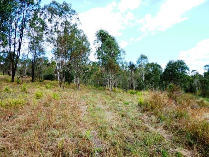 Kooralbyn QLD 4285