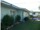 Beaudesert QLD 4285