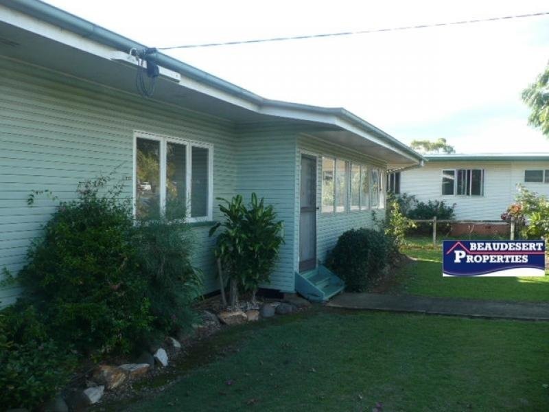 Beaudesert QLD 4285