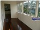 Beaudesert QLD 4285