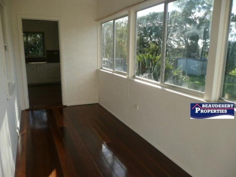 Beaudesert QLD 4285