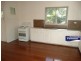 Beaudesert QLD 4285