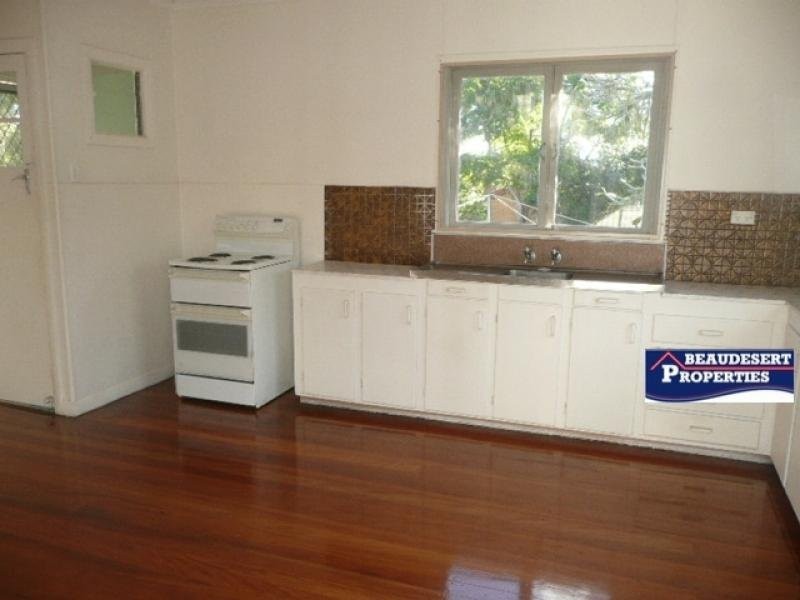 Beaudesert QLD 4285
