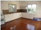 Beaudesert QLD 4285