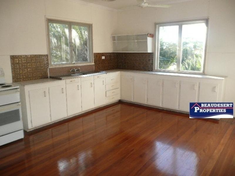 Beaudesert QLD 4285