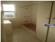 Beaudesert QLD 4285