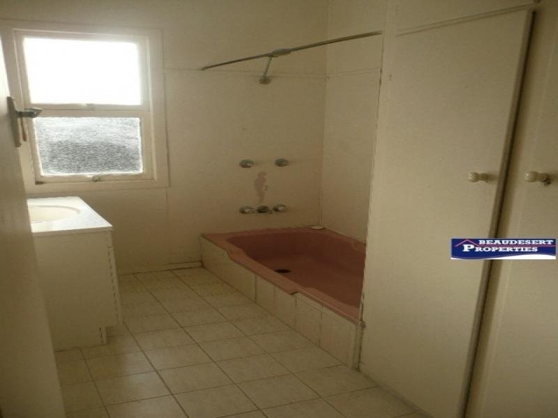 Beaudesert QLD 4285