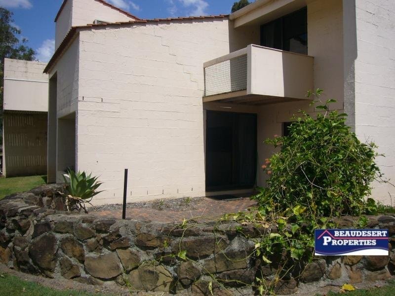 Kooralbyn QLD 4285