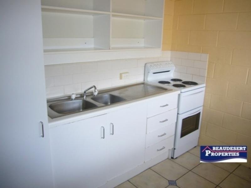 Kooralbyn QLD 4285