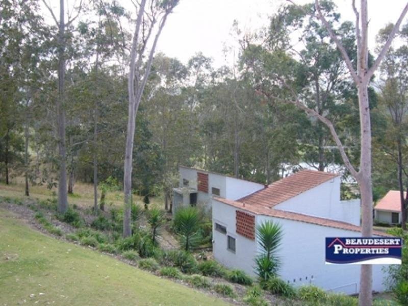 Kooralbyn QLD 4285