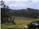 Kooralbyn QLD 4285