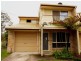 Beaudesert QLD 4285