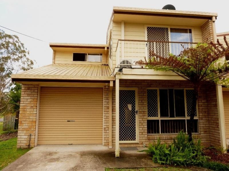 Beaudesert QLD 4285