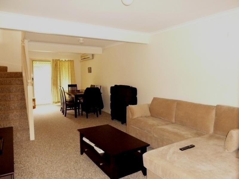 Beaudesert QLD 4285