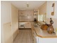 Beaudesert QLD 4285