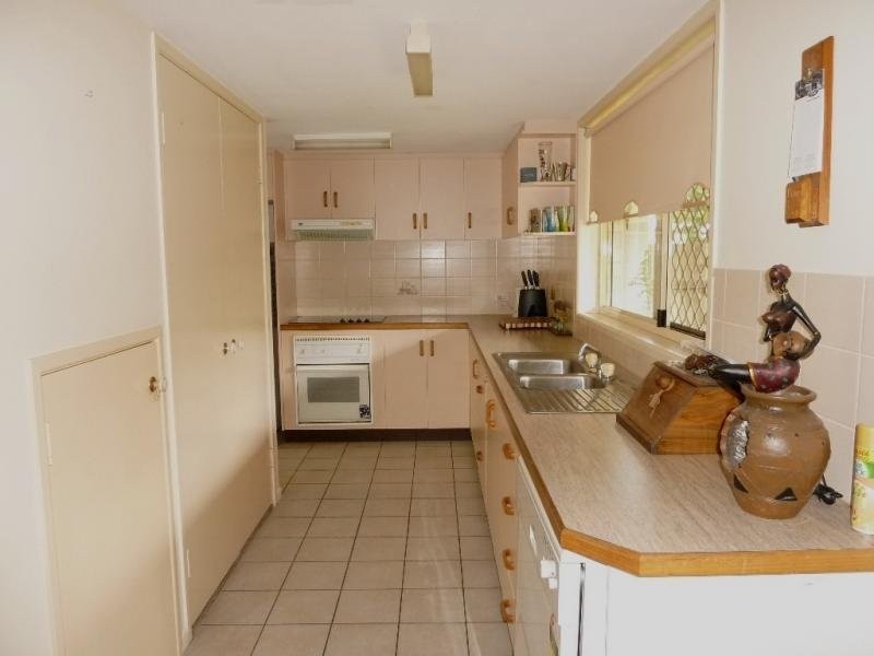 Beaudesert QLD 4285