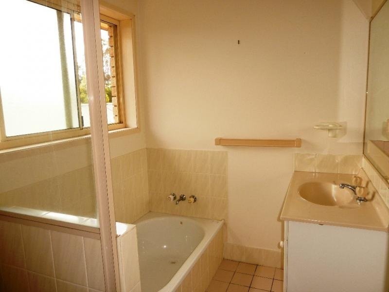 Beaudesert QLD 4285