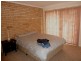 Beaudesert QLD 4285