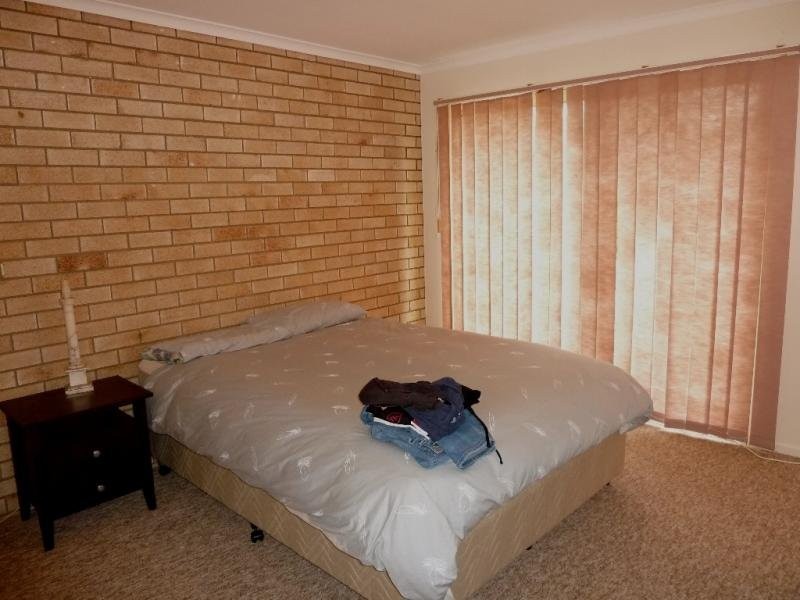 Beaudesert QLD 4285
