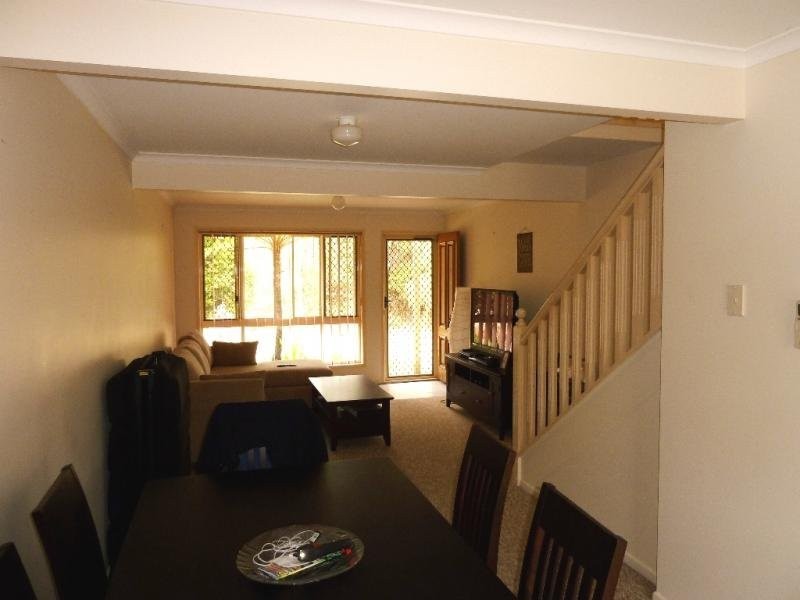 Beaudesert QLD 4285