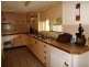 Beaudesert QLD 4285