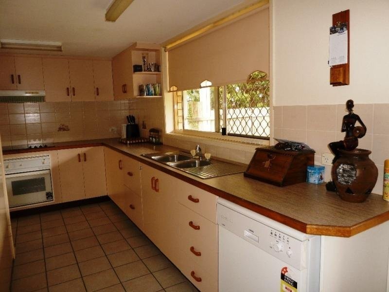 Beaudesert QLD 4285